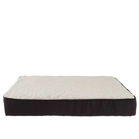 Top Paw Dog 38x48x6 Large Mattress Cover For Pet Bed Poshmark